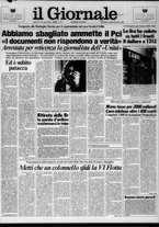 giornale/CFI0438327/1982/n. 61 del 20 marzo